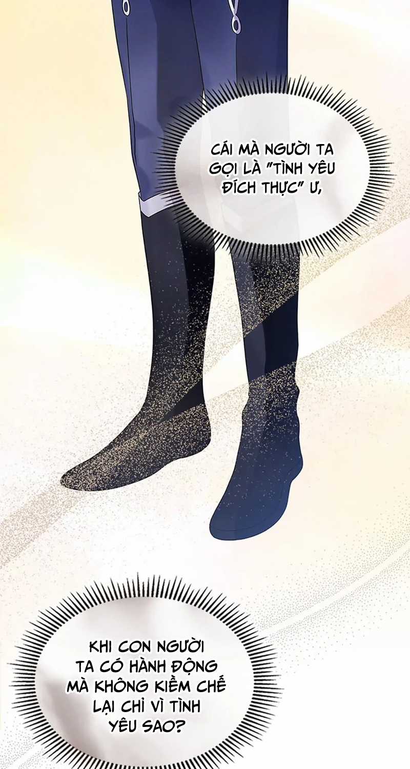 Tôi Đánh cắp tình đầu nữ chính Chapter 15 trang 67