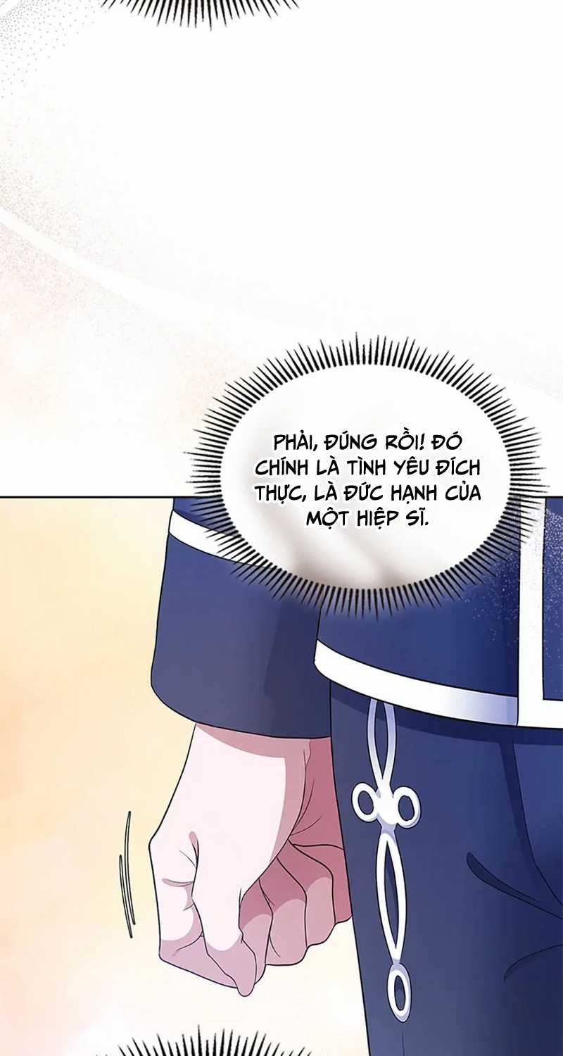 Tôi Đánh cắp tình đầu nữ chính Chapter 15 trang 68