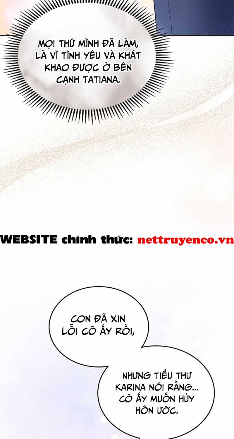 Tôi Đánh cắp tình đầu nữ chính Chapter 15 trang 69