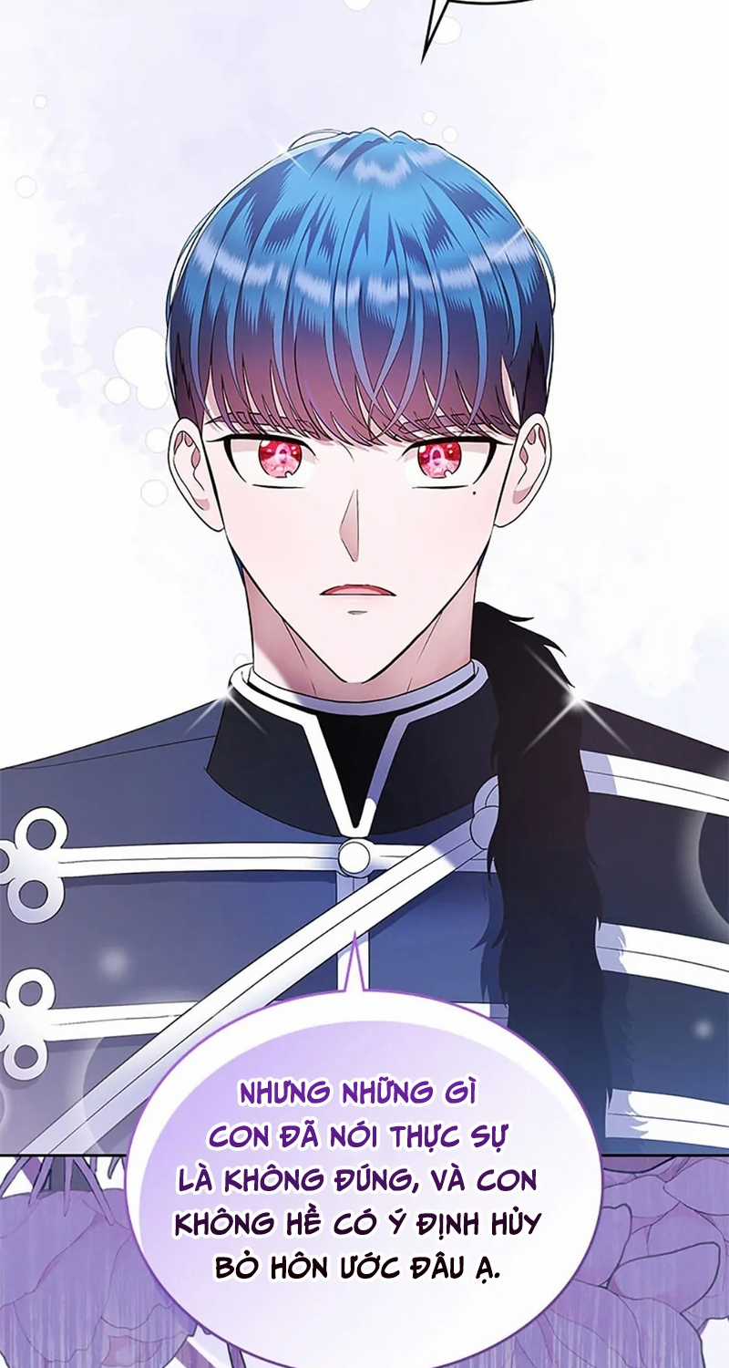 Tôi Đánh cắp tình đầu nữ chính Chapter 15 trang 70