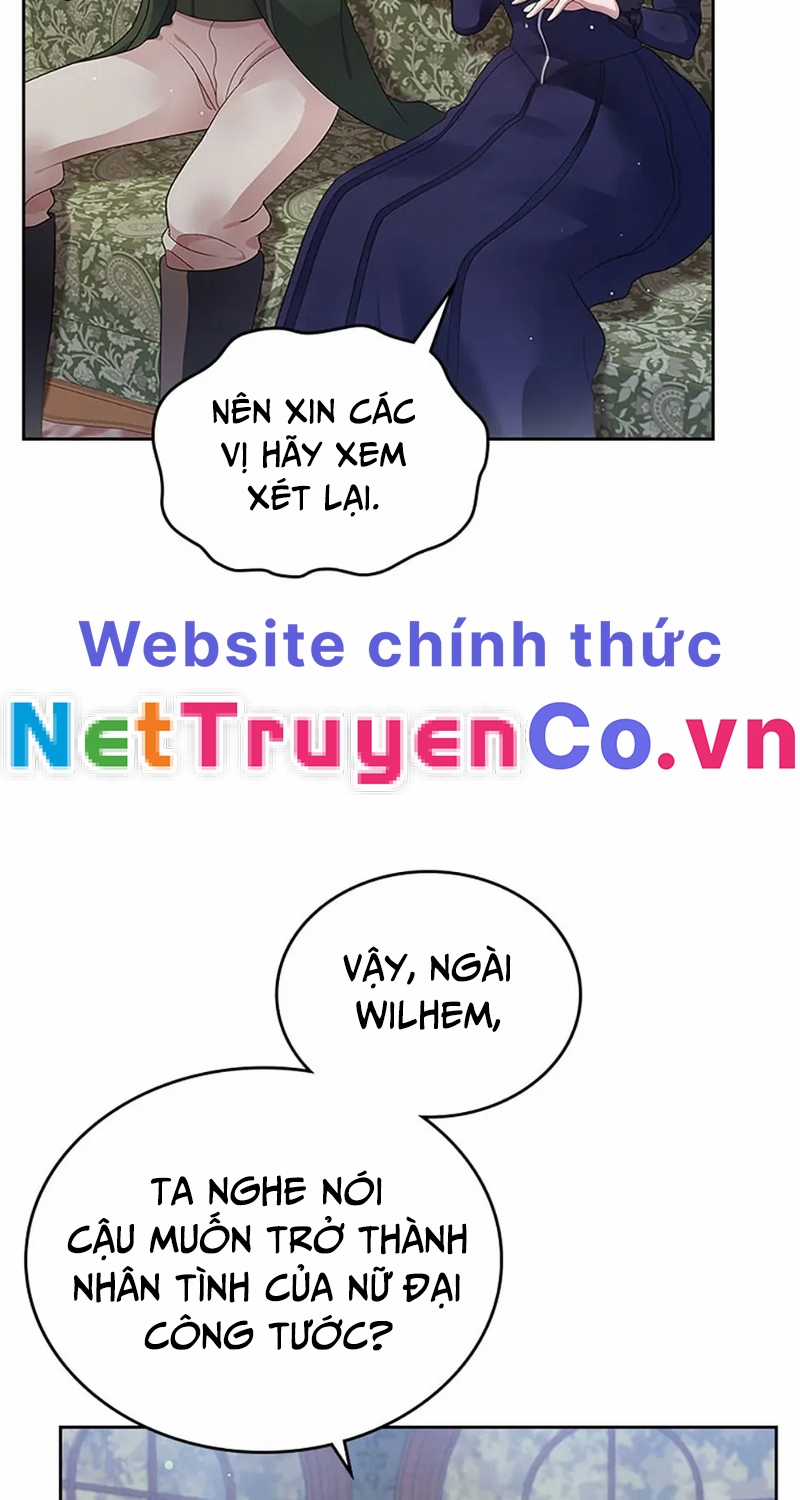 Tôi Đánh cắp tình đầu nữ chính Chapter 15 trang 72