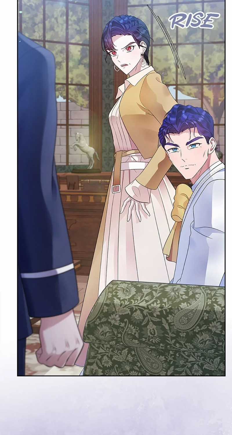 Tôi Đánh cắp tình đầu nữ chính Chapter 15 trang 73