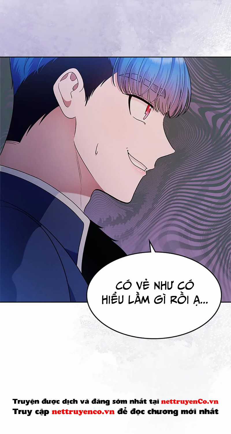 Tôi Đánh cắp tình đầu nữ chính Chapter 15 trang 74