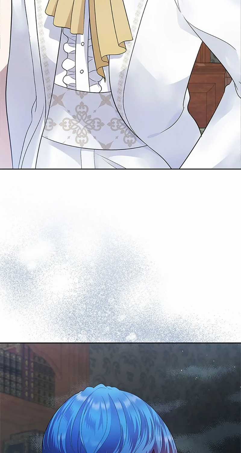 Tôi Đánh cắp tình đầu nữ chính Chapter 15 trang 76