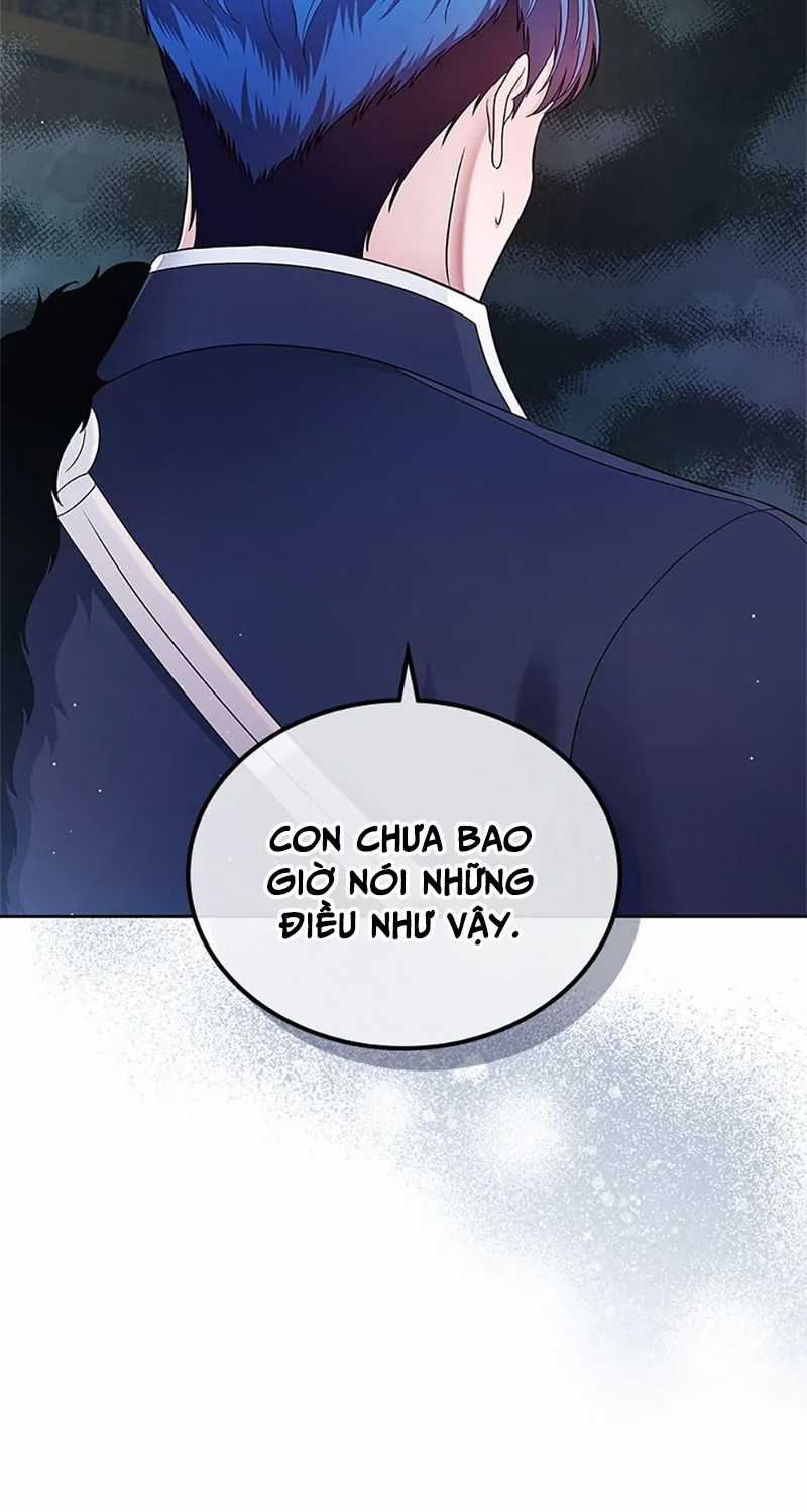 Tôi Đánh cắp tình đầu nữ chính Chapter 15 trang 77