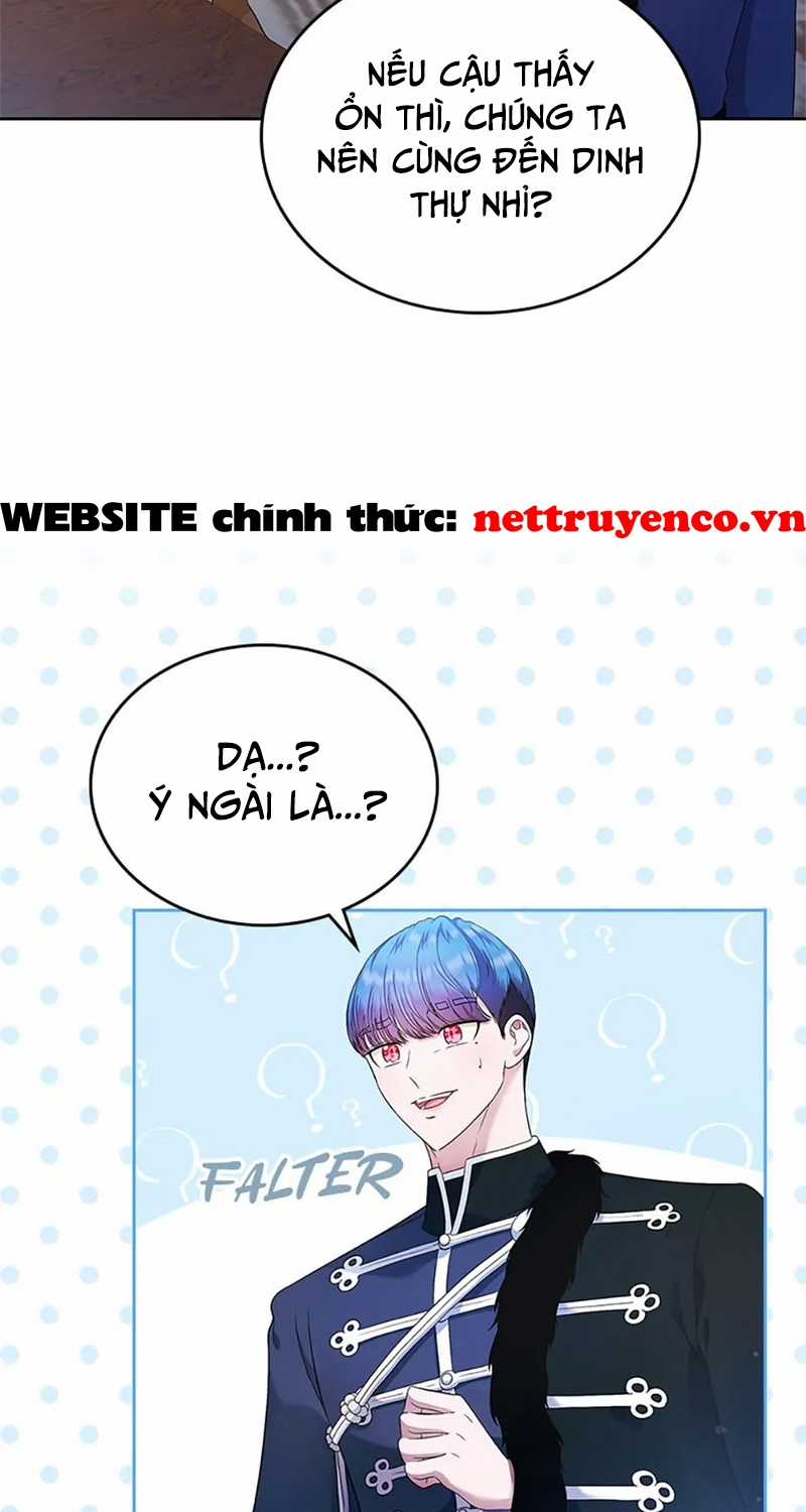 Tôi Đánh cắp tình đầu nữ chính Chapter 15 trang 79