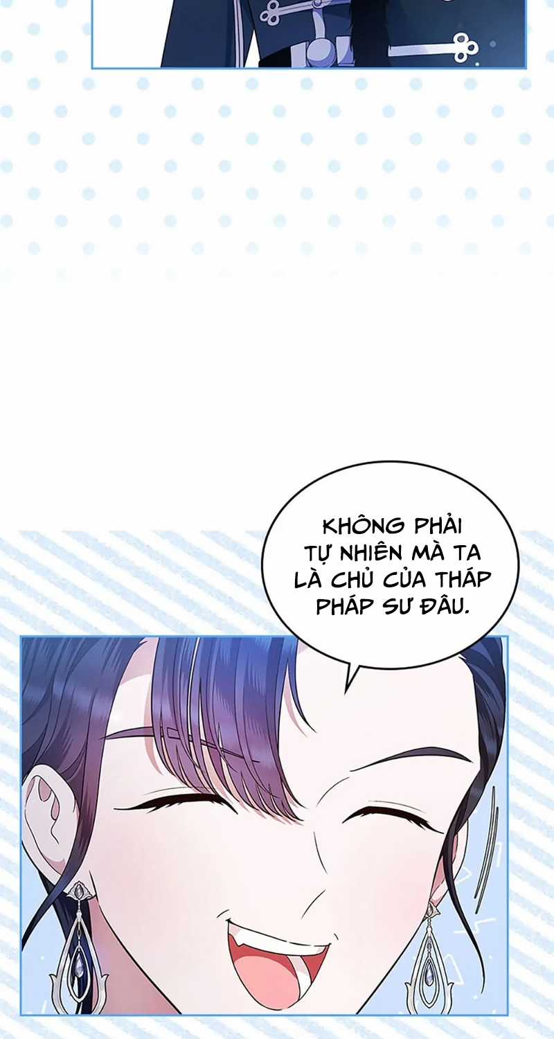 Tôi Đánh cắp tình đầu nữ chính Chapter 15 trang 80