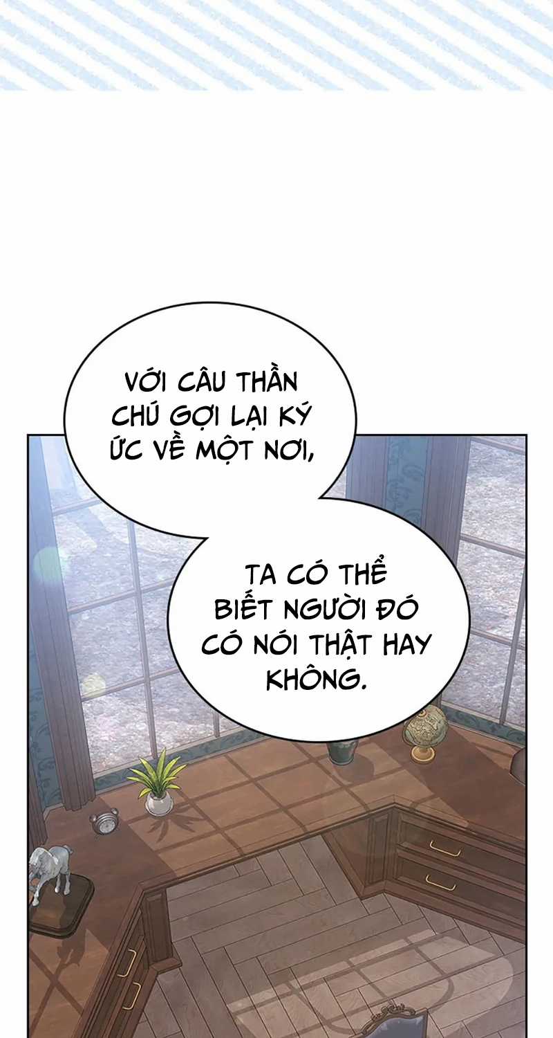 Tôi Đánh cắp tình đầu nữ chính Chapter 15 trang 81