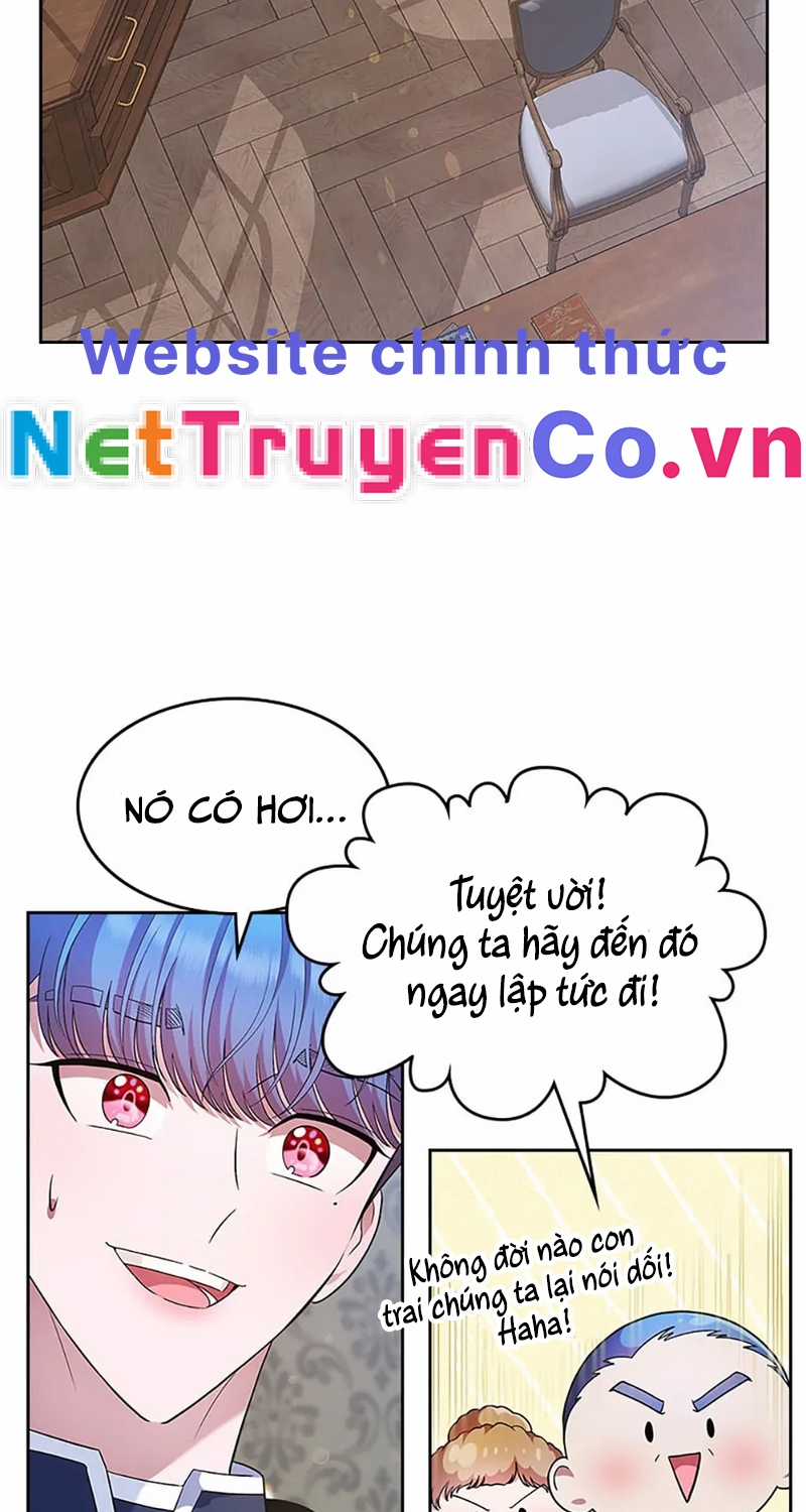 Tôi Đánh cắp tình đầu nữ chính Chapter 15 trang 82