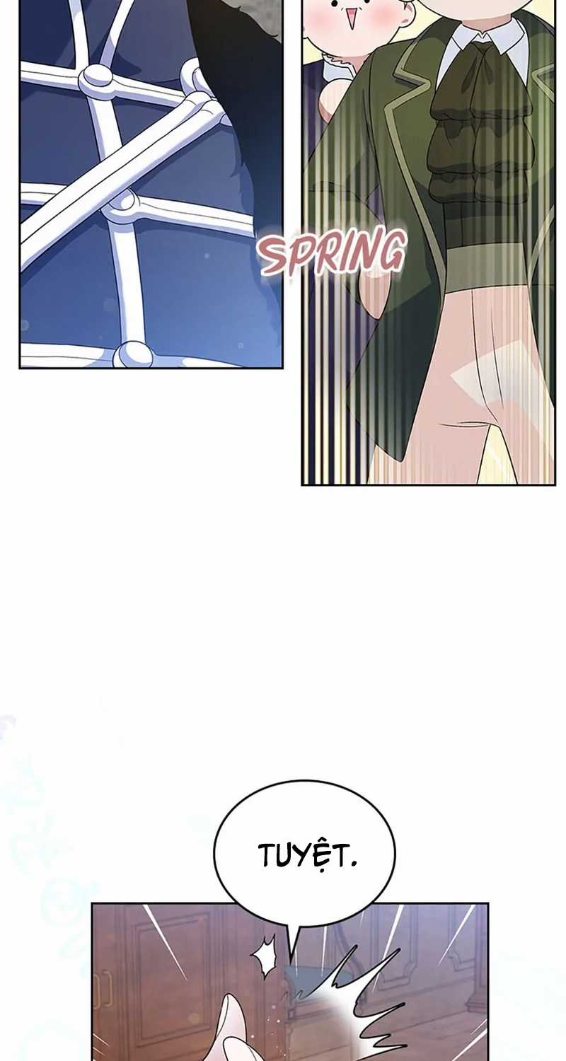 Tôi Đánh cắp tình đầu nữ chính Chapter 15 trang 83