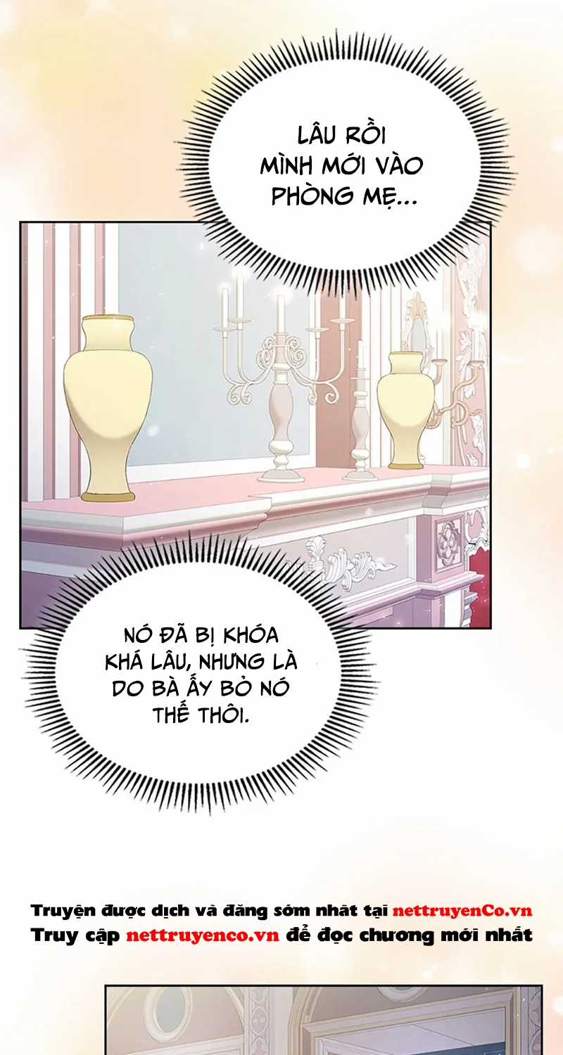 Tôi Đánh cắp tình đầu nữ chính Chapter 15 trang 9