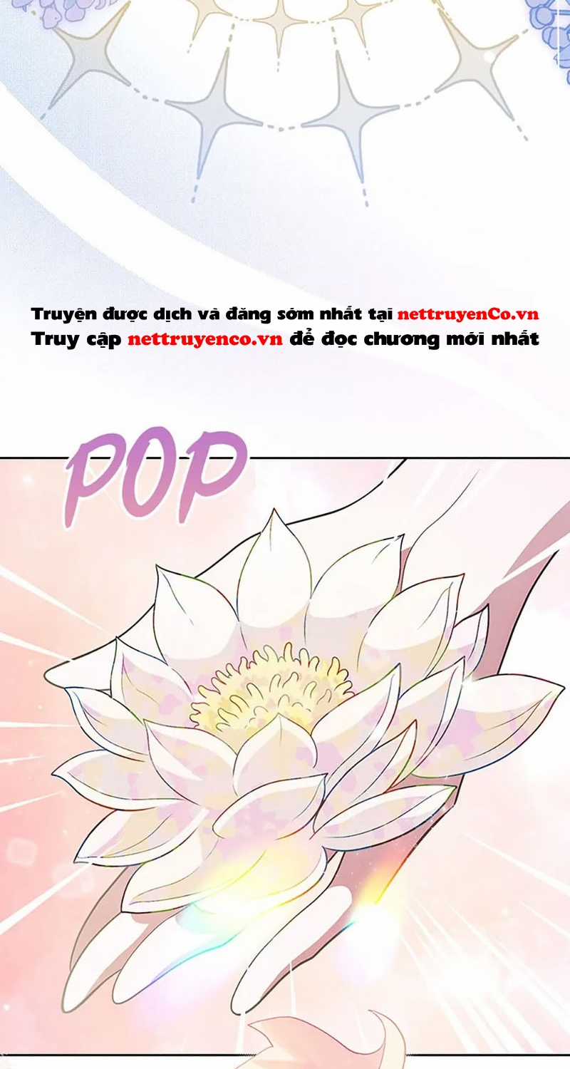 Tôi Đánh cắp tình đầu nữ chính Chapter 16 trang 10