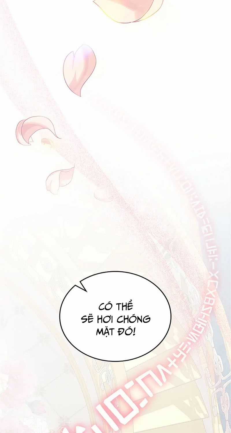 Tôi Đánh cắp tình đầu nữ chính Chapter 16 trang 11