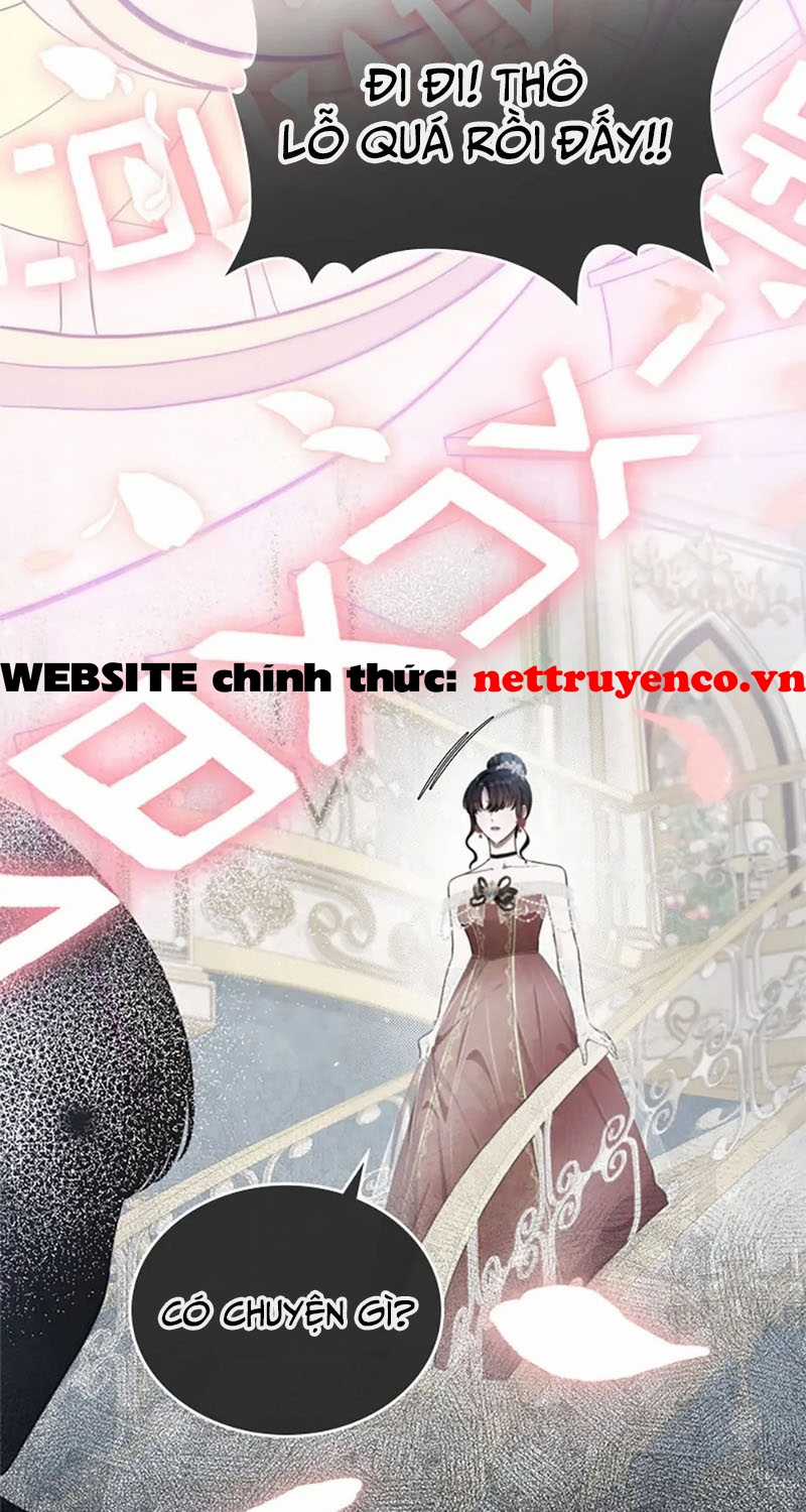 Tôi Đánh cắp tình đầu nữ chính Chapter 16 trang 13