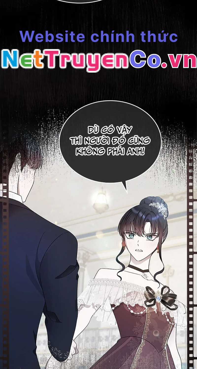 Tôi Đánh cắp tình đầu nữ chính Chapter 16 trang 16