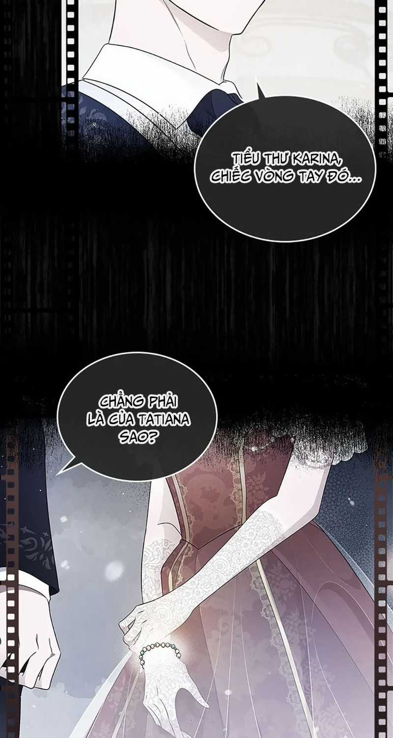 Tôi Đánh cắp tình đầu nữ chính Chapter 16 trang 19