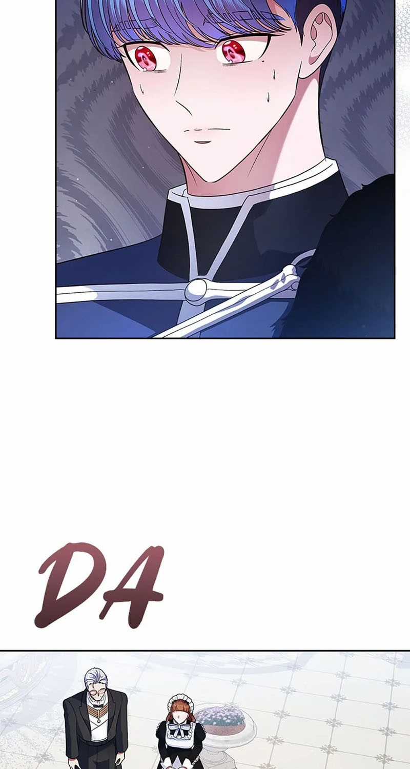 Tôi Đánh cắp tình đầu nữ chính Chapter 16 trang 2