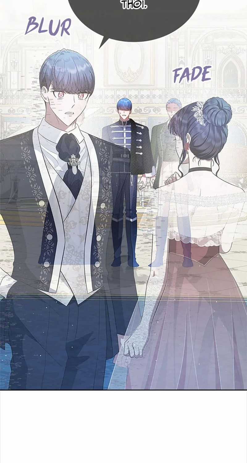 Tôi Đánh cắp tình đầu nữ chính Chapter 16 trang 22