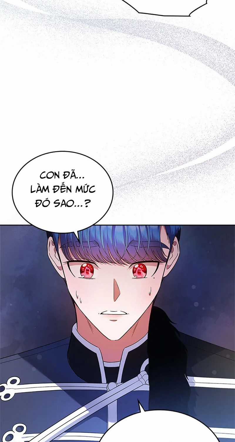 Tôi Đánh cắp tình đầu nữ chính Chapter 16 trang 24