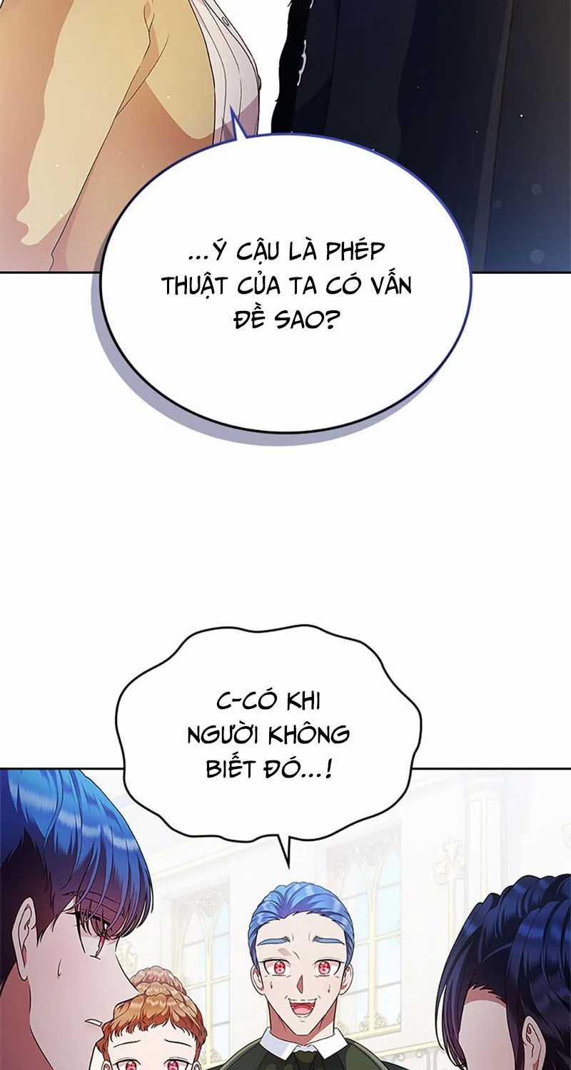 Tôi Đánh cắp tình đầu nữ chính Chapter 16 trang 26