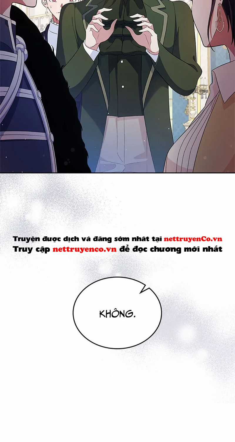 Tôi Đánh cắp tình đầu nữ chính Chapter 16 trang 27