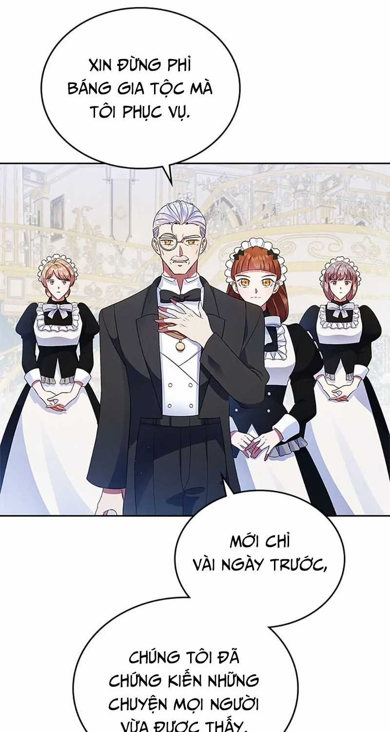 Tôi Đánh cắp tình đầu nữ chính Chapter 16 trang 28