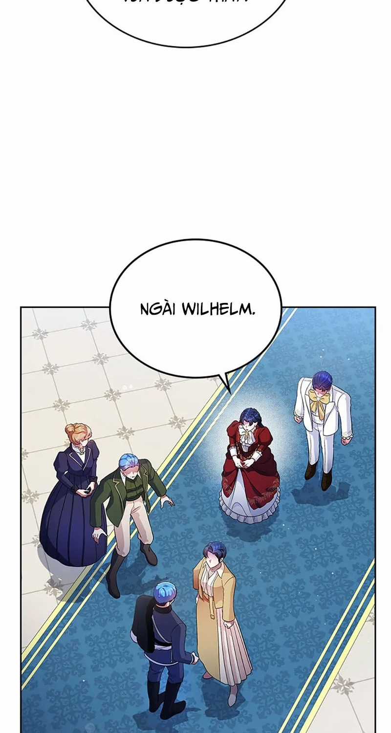 Tôi Đánh cắp tình đầu nữ chính Chapter 16 trang 29