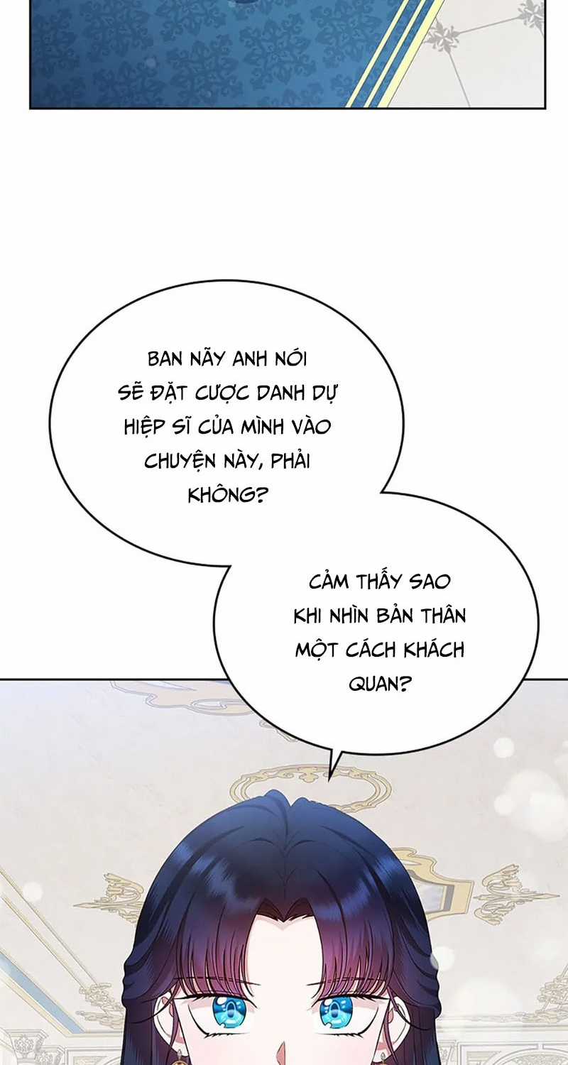Tôi Đánh cắp tình đầu nữ chính Chapter 16 trang 30