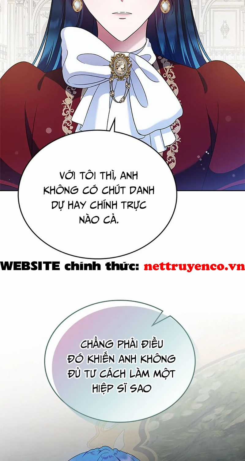Tôi Đánh cắp tình đầu nữ chính Chapter 16 trang 31