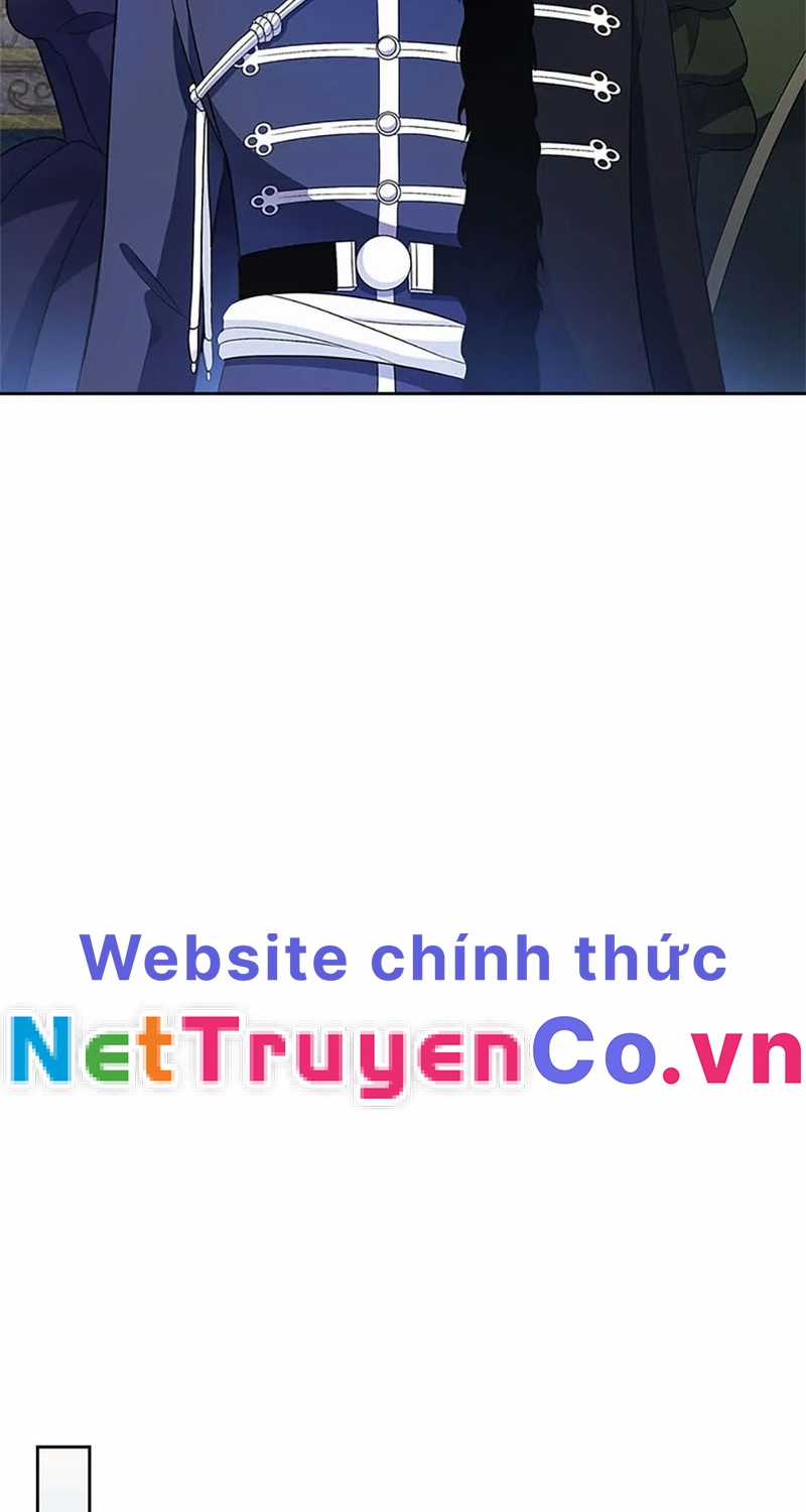 Tôi Đánh cắp tình đầu nữ chính Chapter 16 trang 34