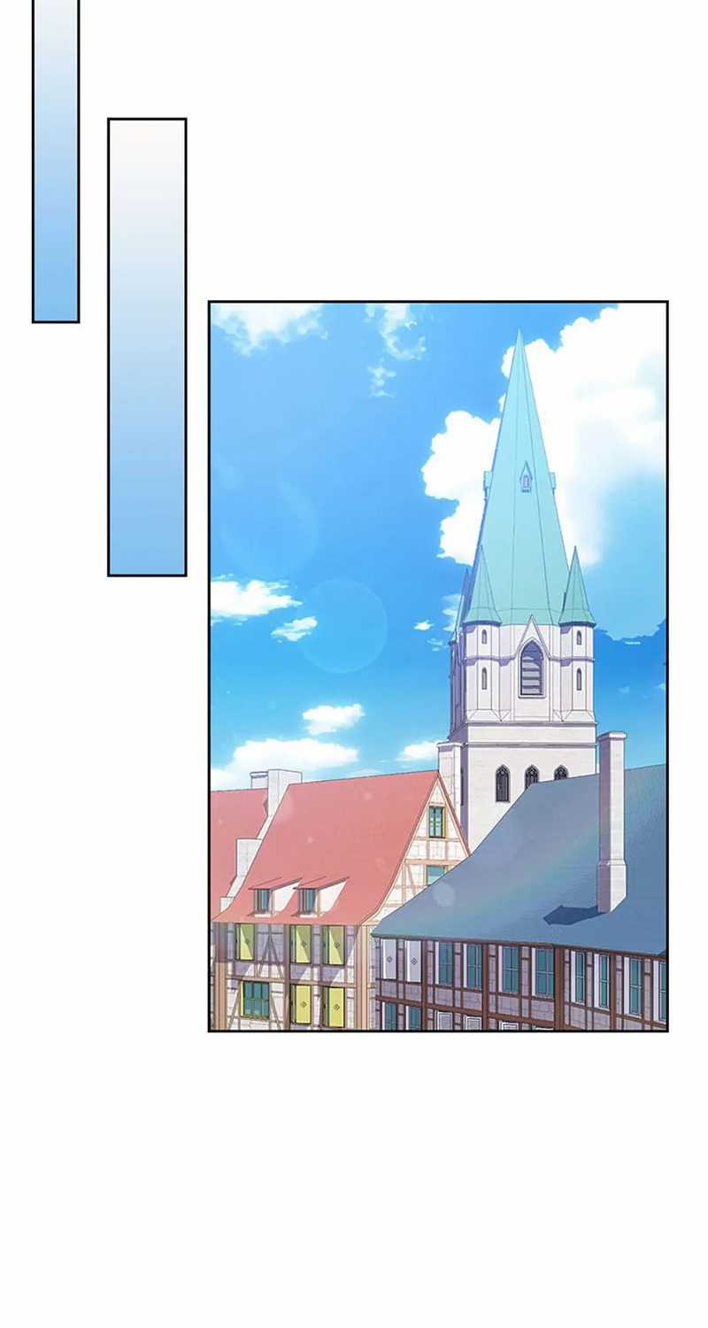 Tôi Đánh cắp tình đầu nữ chính Chapter 16 trang 35