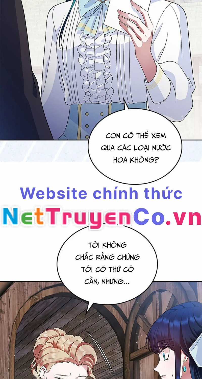 Tôi Đánh cắp tình đầu nữ chính Chapter 16 trang 43