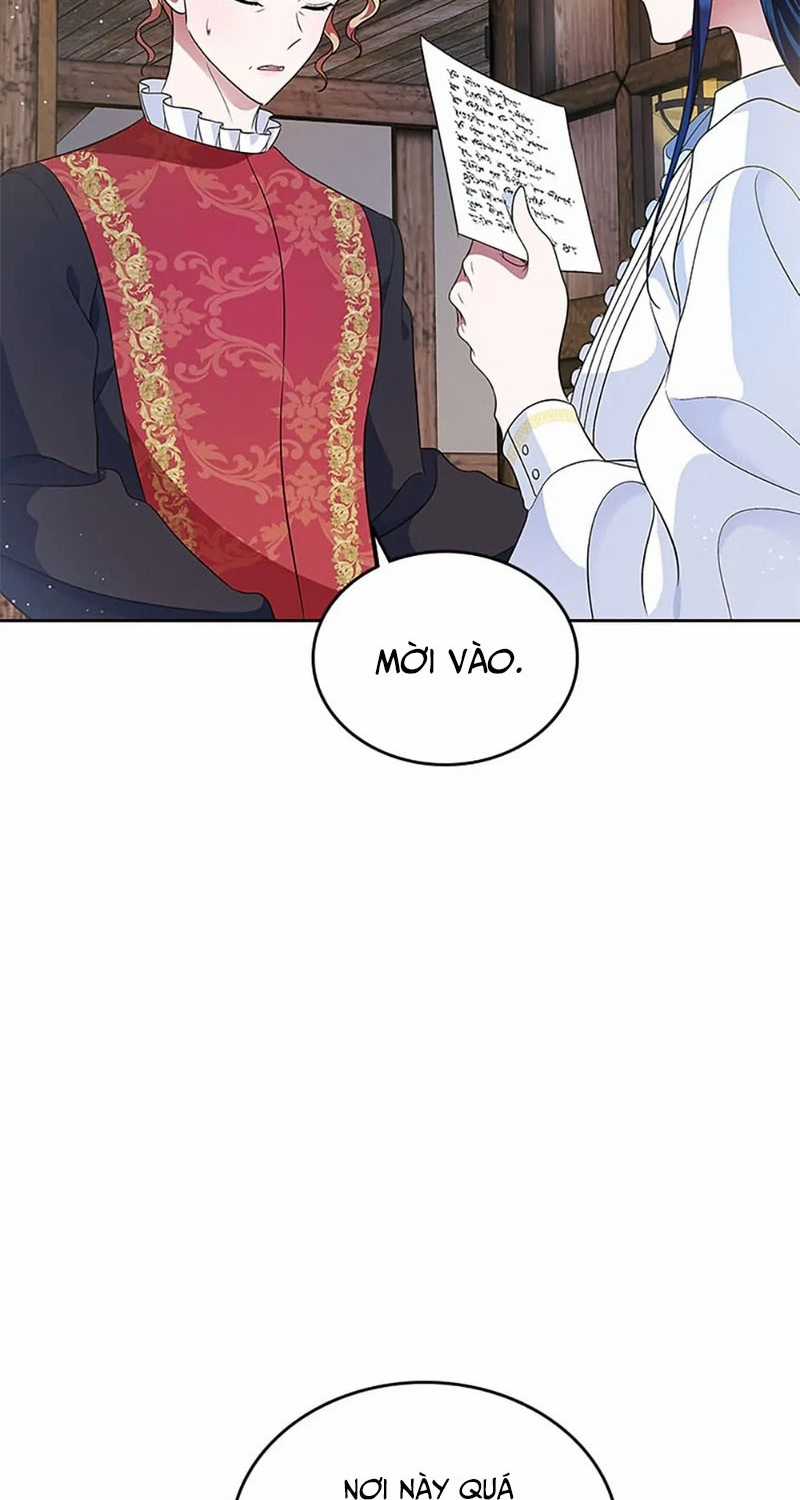 Tôi Đánh cắp tình đầu nữ chính Chapter 16 trang 44