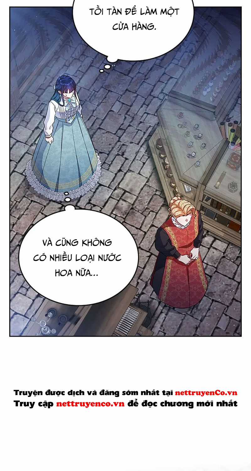 Tôi Đánh cắp tình đầu nữ chính Chapter 16 trang 45