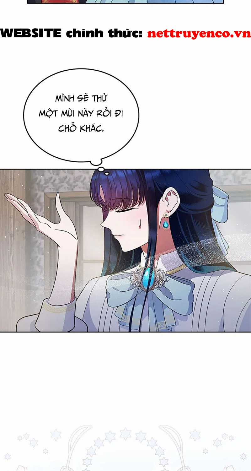 Tôi Đánh cắp tình đầu nữ chính Chapter 16 trang 49
