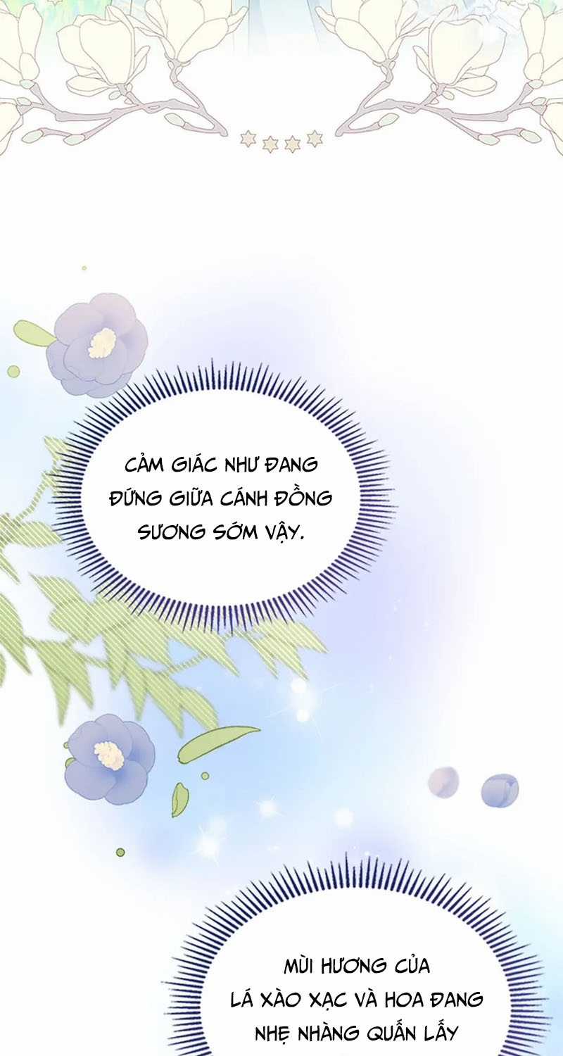 Tôi Đánh cắp tình đầu nữ chính Chapter 16 trang 51