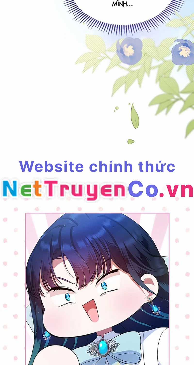 Tôi Đánh cắp tình đầu nữ chính Chapter 16 trang 52