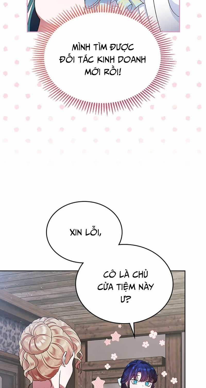 Tôi Đánh cắp tình đầu nữ chính Chapter 16 trang 53
