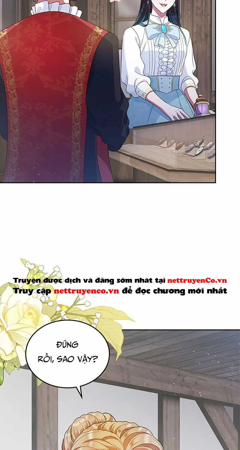 Tôi Đánh cắp tình đầu nữ chính Chapter 16 trang 54