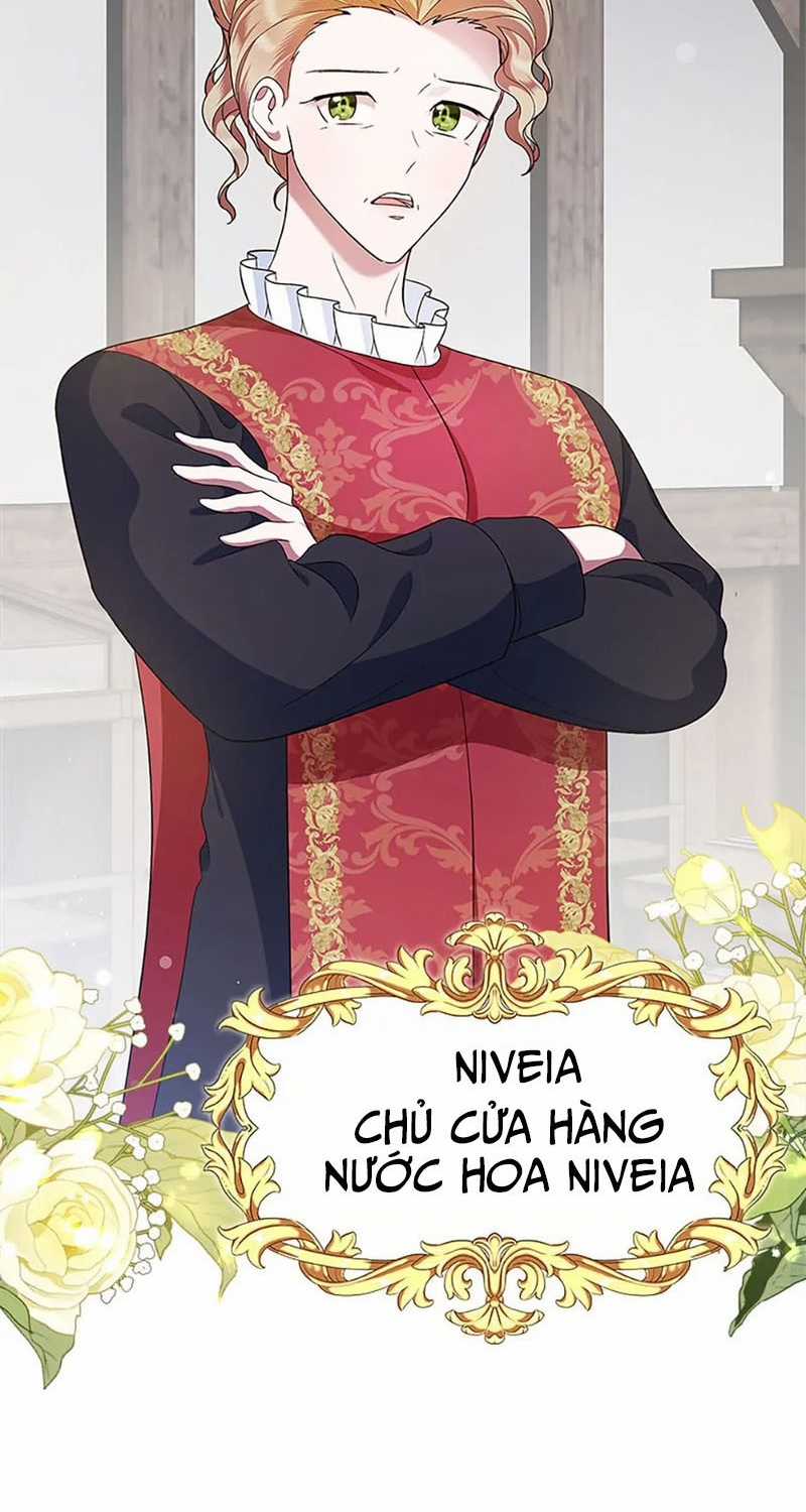 Tôi Đánh cắp tình đầu nữ chính Chapter 16 trang 55