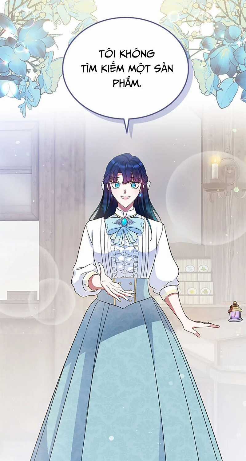 Tôi Đánh cắp tình đầu nữ chính Chapter 16 trang 59