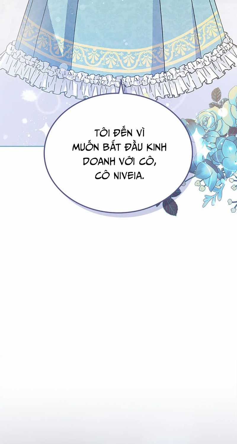 Tôi Đánh cắp tình đầu nữ chính Chapter 16 trang 60