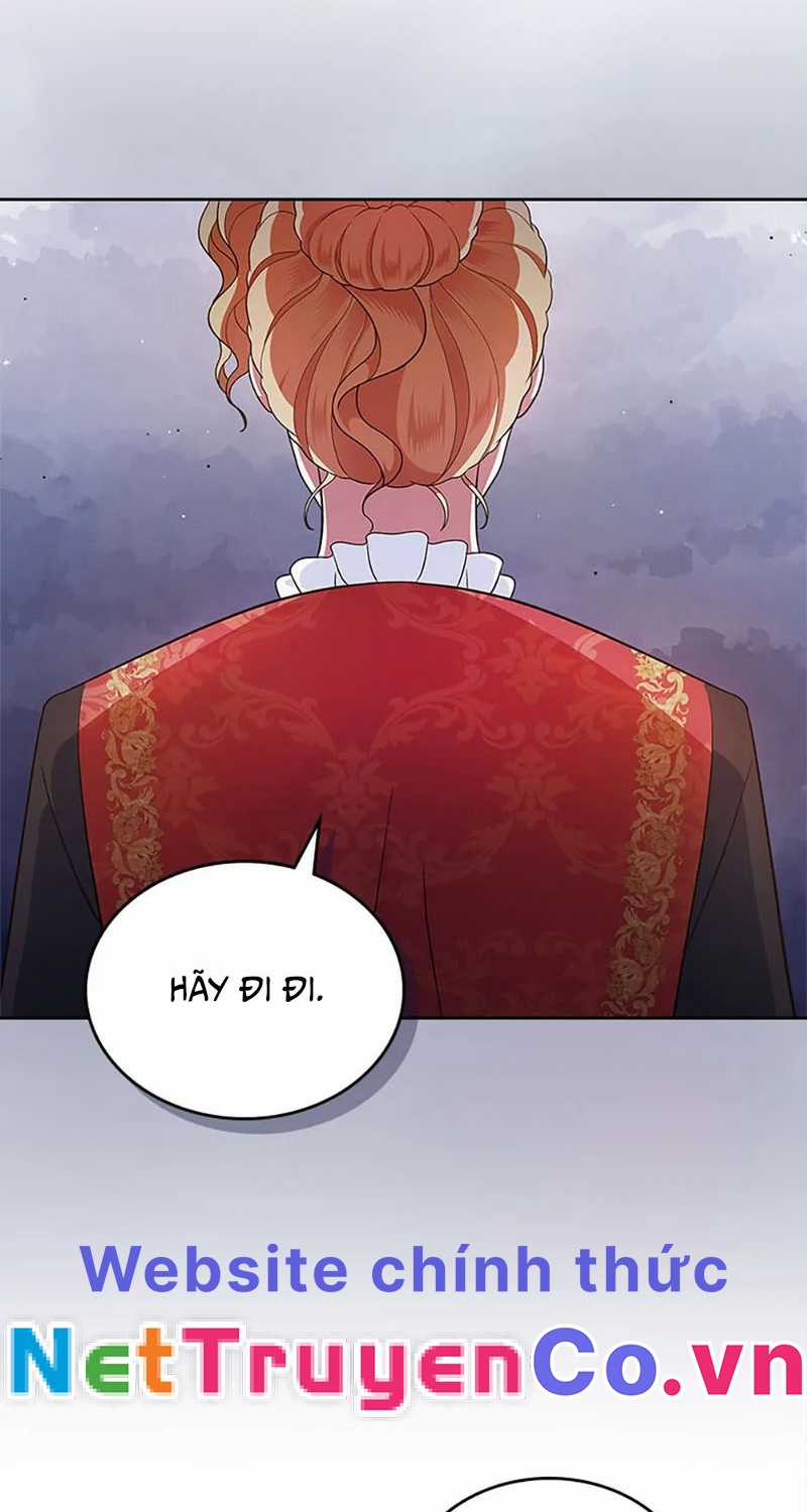 Tôi Đánh cắp tình đầu nữ chính Chapter 16 trang 61