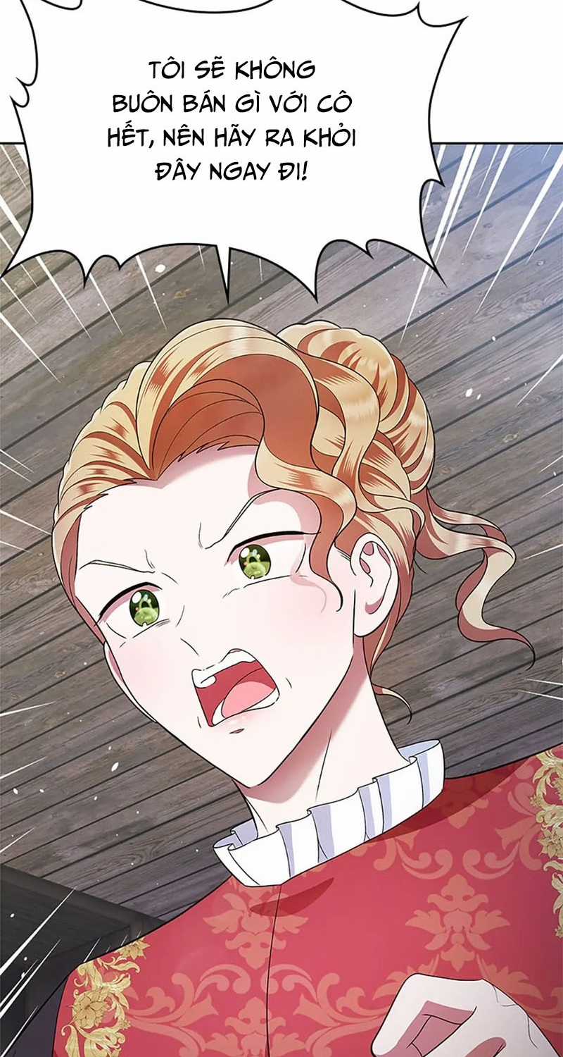 Tôi Đánh cắp tình đầu nữ chính Chapter 16 trang 63