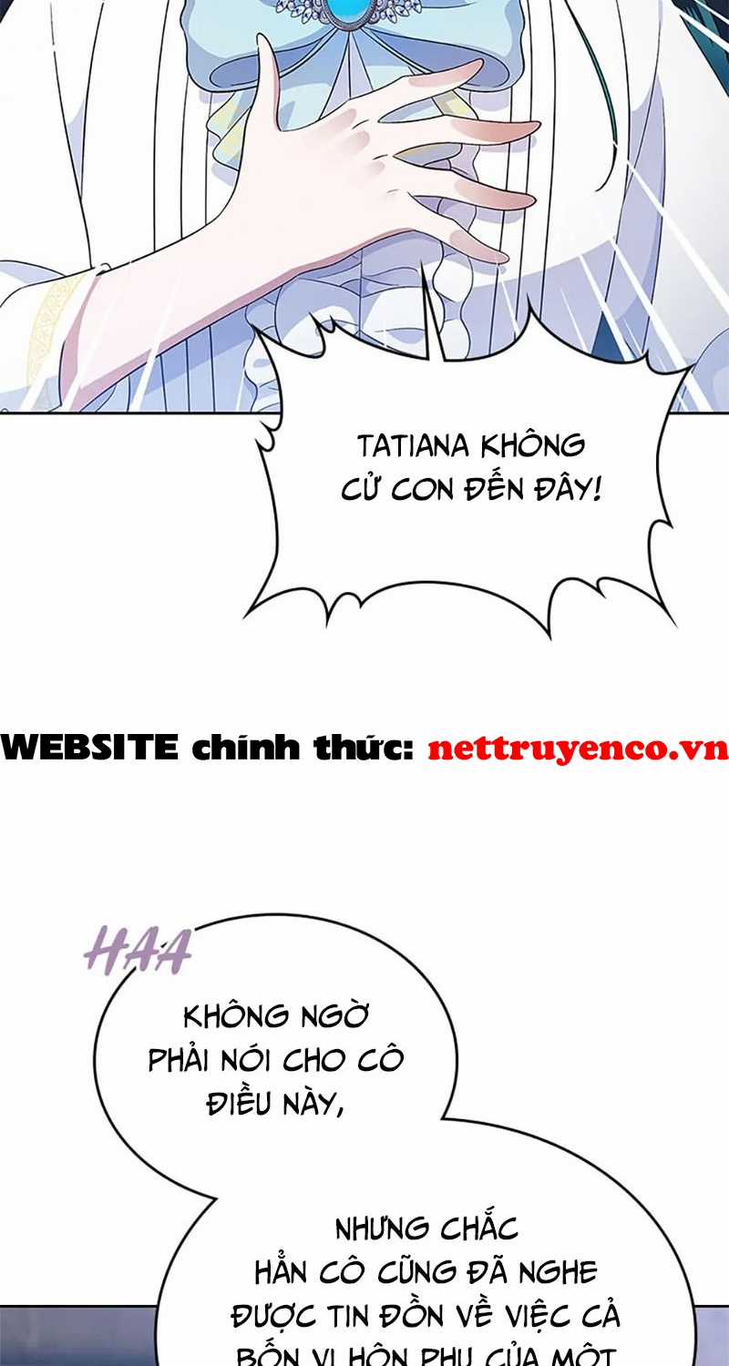 Tôi Đánh cắp tình đầu nữ chính Chapter 16 trang 66