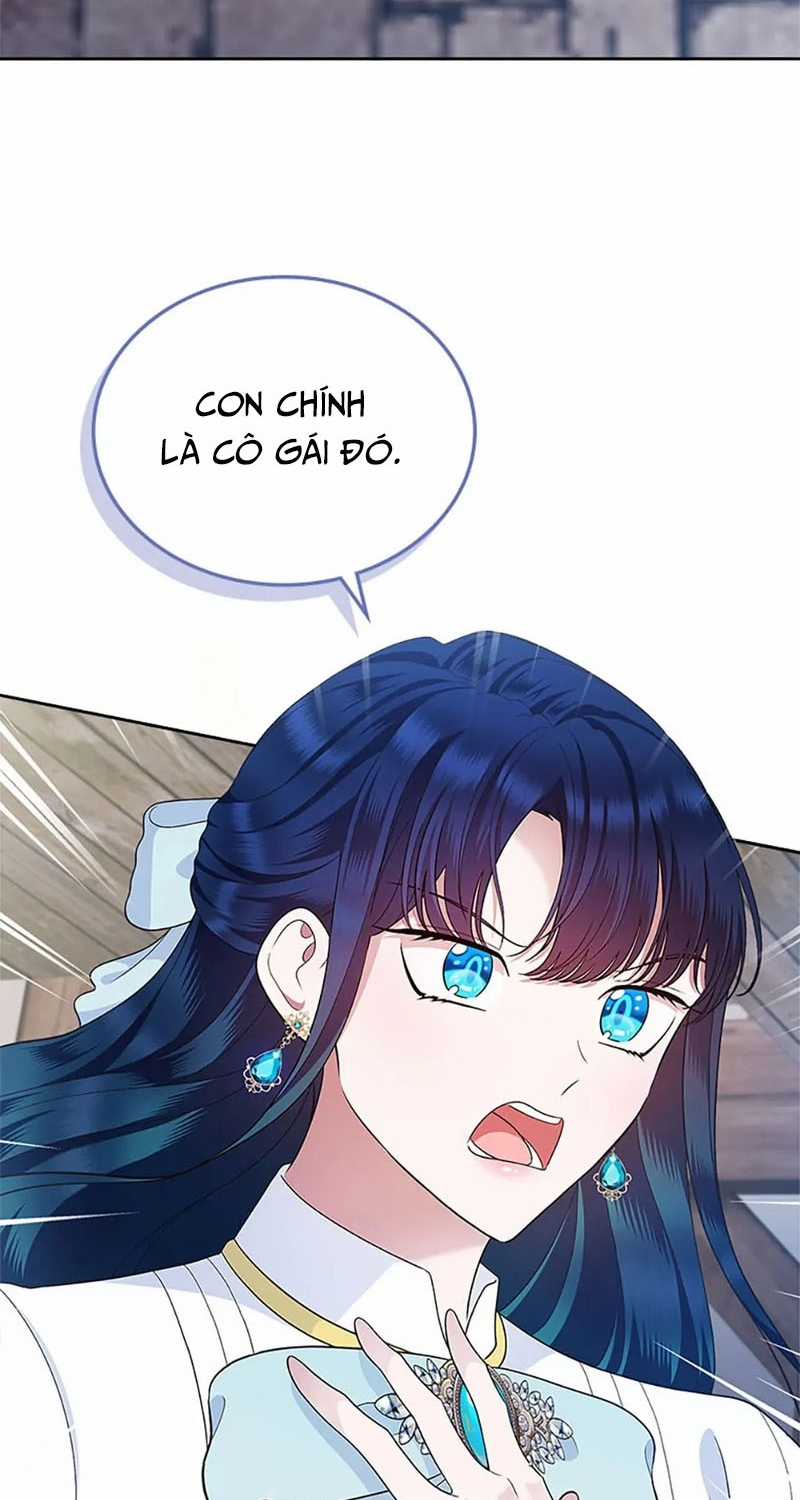 Tôi Đánh cắp tình đầu nữ chính Chapter 16 trang 69