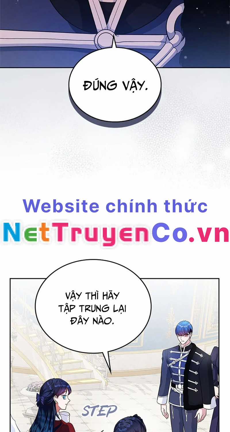 Tôi Đánh cắp tình đầu nữ chính Chapter 16 trang 7