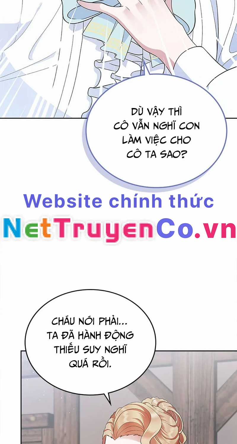 Tôi Đánh cắp tình đầu nữ chính Chapter 16 trang 70