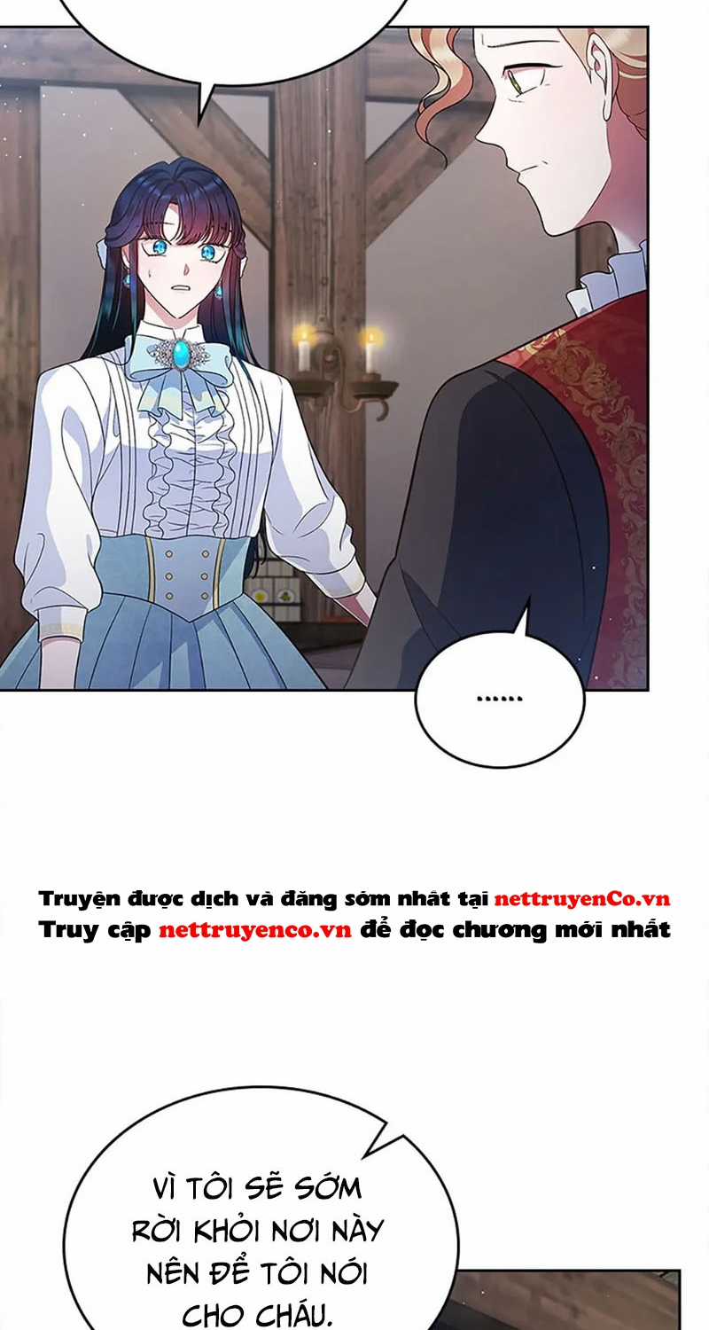 Tôi Đánh cắp tình đầu nữ chính Chapter 16 trang 72