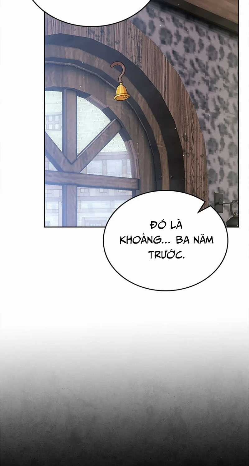 Tôi Đánh cắp tình đầu nữ chính Chapter 16 trang 73
